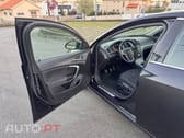 Opel Insignia 1.6 Executive