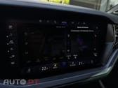 Volkswagen Touareg 3.0 TSI e-Hybrid R