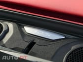 Porsche 911 Carrera S PDK