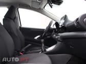 Toyota Yaris Yaris 1.0 VVT-i Comfort Plus