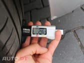 Peugeot 308 1.6 BlueHDi Allure