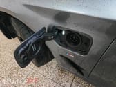 BMW 530 e