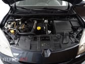 Renault Mégane 1.5 dCi Dynamique