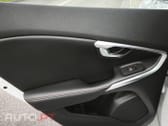 Volvo V40 2.0 D2 Volvo Ocean Race