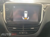 Peugeot 208 1.2 PureTech Signature