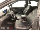 Ford Mustang Mach-E AWD PREMIUM