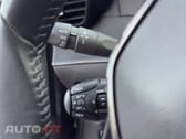 Peugeot 2008 PureTech 100 Stop&Start Allure