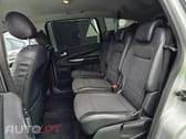 Ford S-Max 1.8 TDCi Trend 7L