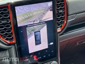 Ford Ranger 3.0 EcoBoost CD Raptor 4WD