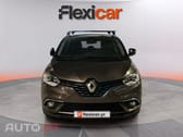 Renault Grand Scénic 1.3 TCe Limited