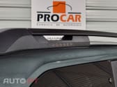 Dacia Jogger 1.0 ECO-G SL Extreme 7L Bi-Fuel
