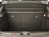 Renault Clio Clio 1.0 TCe Techno