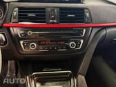 BMW 320 d xDrive Full M3