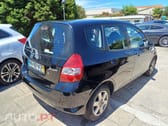 Honda Jazz 1.2 LS AC