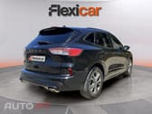 Ford Kuga 1.5 EcoBoost ST-Line