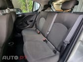 Opel Corsa 1.3 CDTi Enjoy