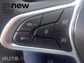 Renault Clio Evolution