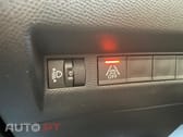 Peugeot 2008 PureTech 100 Stop&Start Allure