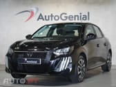Peugeot 208 1.2 PureTech Style