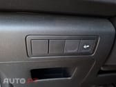 Renault Kangoo L1 advance EV45 22kW open se. by Renault