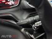 Peugeot 208 1.2 PureTech Active Pack
