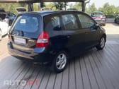 Honda Jazz 1.2 Live