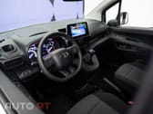 Toyota Proace Verso 1.5D L1 Comfort