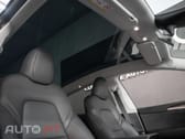 Tesla Model Y Long Range Dual Motor AWD