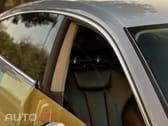 Audi A5 2.0 TDI