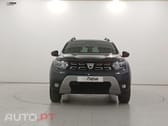 Dacia Duster DUSTER SL EXTREMETCE 90 FAP 4X2