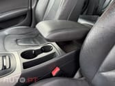 Audi A5 2.0 TDI Sport