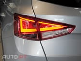 Seat Arona 1.0 TSI FR