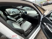 Volkswagen Id.3 58 kWh Pro