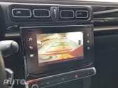 Citroen C3 1.2 PureTech Shine