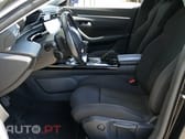 Peugeot 508 SW 1.5 BlueHDi Active
