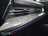 Audi Q4 E-Tron 50 quattro 82 kWh