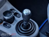Citroen C3 1.1 SX