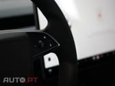 Tesla Model 3 Tração Traseira