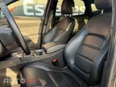 Jaguar E-Pace 2.0 i4D R-Dynamic AWD Aut.