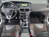Volvo V40 2.0 D2 R-Design