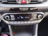 Hyundai i30 1.0 T-GDi Style+Navi
