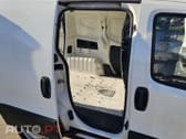 Fiat Fiorino 225