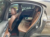 Alfa Romeo Stelvio 2.2 D Super AT8 Q4