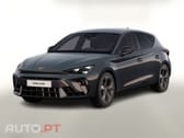 Cupra Leon 1.5 E TSI 150 CV EDGE 10KM