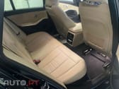 BMW 330 e Touring Pack M Auto