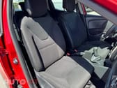 Renault Clio 1.5 dCi Limited