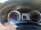 Renault Clio 1.2 16V Dynamique