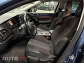 Renault Mégane Sport Tourer 1.5 dCi GT Line SS