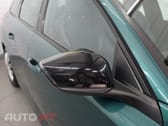 Peugeot 308 SW 1.2 PureTech Active Pack