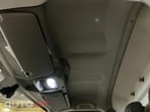 Opel Movano L1H1 3.3T 2.3 CDTi